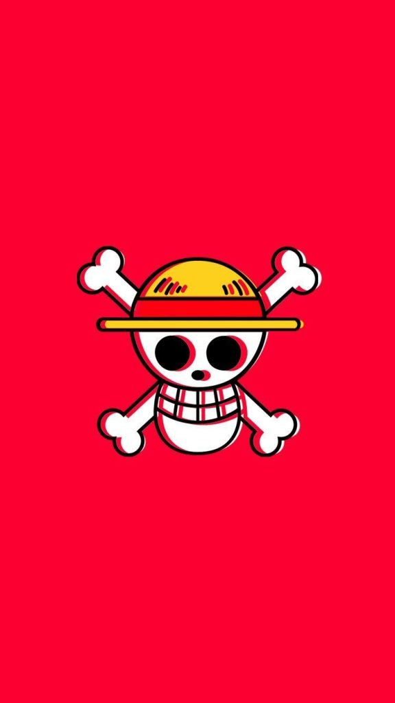 750X1334 Image One Piece Dessin Animé en 4K pour Ordi à Télécharger Gratuitement ID : 855965472914923496